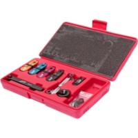 Комплект для разъединения трубопроводов JTC 4657 фото №3 — интернет-магазин Desire.md