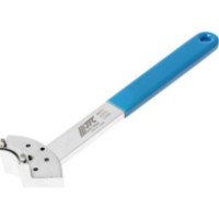 Cheie de reglare a tensiunii curelei JTC 4671