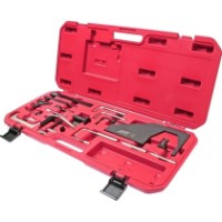 Набор фиксаторов JTC 4676 фото №3 — интернет-магазин Desire.md