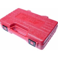 Фиксатор JTC 4677A фото №2 — интернет-магазин Desire.md