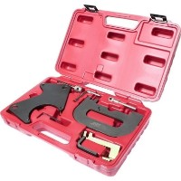 Фиксатор JTC 4677A фото №3 — интернет-магазин Desire.md