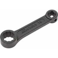 Cheie pentru demontarea suportului motorului JTC 4693