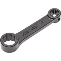 Ключ для демонтажа крепления двигателя JTC 4694