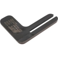 Фиксатор JTC 4709 фото №4 — интернет-магазин Desire.md