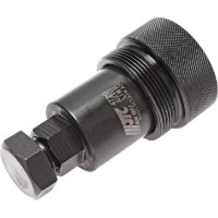 Приспособление для снятия ТНВД JTC 4720