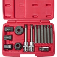 Kit de demontare a scripetelui generatorului JTC 4738