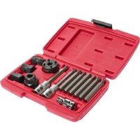 Kit de demontare a scripetelui generatorului JTC 4738 imaginea #3 — magazin online Desire.md