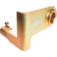 Фиксатор JTC 4746 фото №2 — интернет-магазин Desire.md