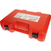 Фиксатор JTC 4747 фото №2 — интернет-магазин Desire.md