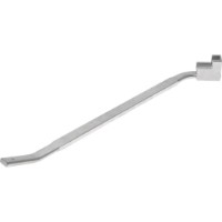 Ключ для натяжения ремня JTC 4748