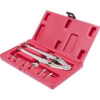 Фиксатор шкива JTC 4755 фото №3 — интернет-магазин Desire.md