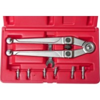 Фиксатор шкива JTC 4755