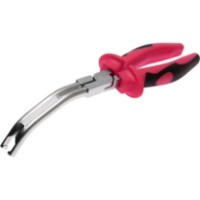 Clește pentru conectori de bujii incandescente JTC 4758