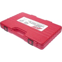 Набор фиксаторов JTC 4760 фото №2 — интернет-магазин Desire.md