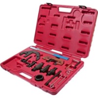 Набор фиксаторов JTC 4760 фото №3 — интернет-магазин Desire.md