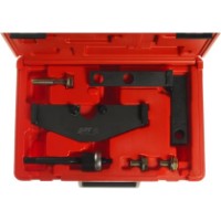 Набор фиксаторов JTC 4762