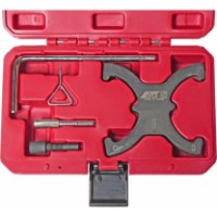 Набор фиксаторов JTC 4763