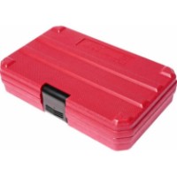 Набор фиксаторов JTC 4763 фото №2 — интернет-магазин Desire.md