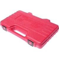 Trusă de scule pentru tensionarea curelei de distribuție JTC 4767 imaginea #2 — magazin online Desire.md