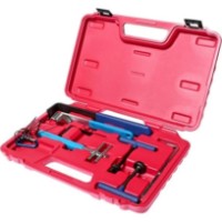 Trusă de scule pentru tensionarea curelei de distribuție JTC 4767 imaginea #3 — magazin online Desire.md