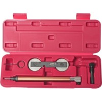 Набор фиксаторов JTC 4768A