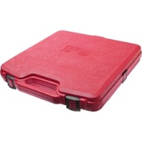 Набор фиксаторов JTC 4770A фото №2 — интернет-магазин Desire.md