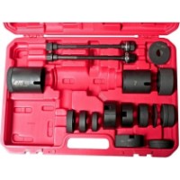 Kit de îndepărtare a blocului silențios JTC 4820A