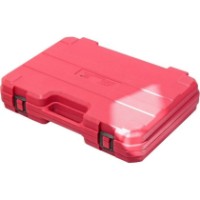 Kit de îndepărtare a blocului silențios JTC 4820A imaginea #2 — magazin online Desire.md