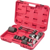 Kit de îndepărtare a blocului silențios JTC 4820A imaginea #3 — magazin online Desire.md