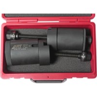 Set pentru demontarea silent block-urilor JTC 4820AB