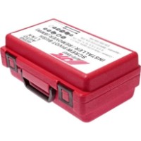 Set pentru demontarea silent block-urilor JTC 4820AB imaginea #2 — magazin online Desire.md