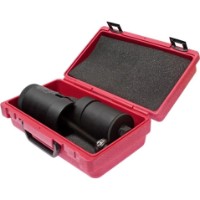 Set pentru demontarea silent block-urilor JTC 4820AB imaginea #3 — magazin online Desire.md