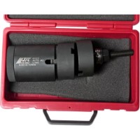 Набор для демонтажа сайлентблоков JTC 4820AM