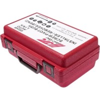 Набор для демонтажа сайлентблоков JTC 4820AM фото №2 — интернет-магазин Desire.md