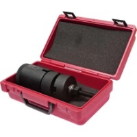 Набор для демонтажа сайлентблоков JTC 4820AM фото №3 — интернет-магазин Desire.md