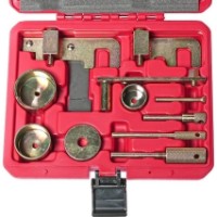 Набор фиксаторов JTC 4843