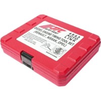 Набор фиксаторов JTC 4843 фото №2 — интернет-магазин Desire.md