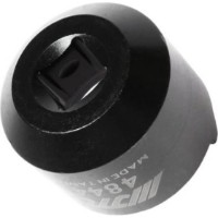 Головка для регулировки распредвала JTC 4844 фото №2 — интернет-магазин Desire.md