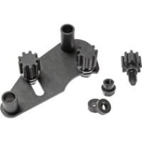 Фиксатор JTC 4849