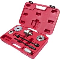 Набор для замены сайлентблоков JTC 4853 фото №3 — интернет-магазин Desire.md