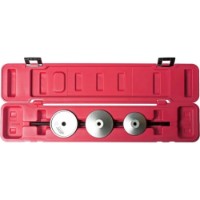 Набор для замены сайлентблоков JTC 4854