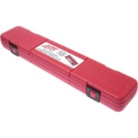 Набор для замены сайлентблоков JTC 4854 фото №2 — интернет-магазин Desire.md