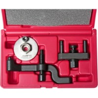 Набор для демонтажа водяного насоса JTC 4862