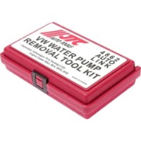 Набор для демонтажа водяного насоса JTC 4862 фото №2 — интернет-магазин Desire.md