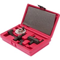 Набор для демонтажа водяного насоса JTC 4862 фото №3 — интернет-магазин Desire.md