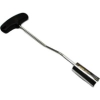 Съемник колпачков высоковольтных проводов JTC 4879 фото №2 — интернет-магазин Desire.md