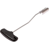 Съемник колпачков высоковольтных проводов JTC 4879 фото №3 — интернет-магазин Desire.md