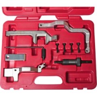 Набор фиксаторов JTC 4915