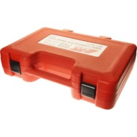 Набор фиксаторов JTC 4923S фото №2 — интернет-магазин Desire.md