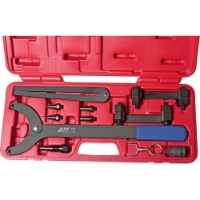 Набор фиксаторов JTC 4928